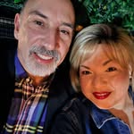 Carolyn Wolf Tarsha - @the.mrs.tarsha - Instagram