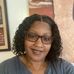 Carolyn Wolfe - Facebook