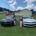Carolyn Wolfe - Facebook