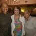 Carolyn Young - Facebook