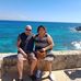 Carolyn Young - Facebook