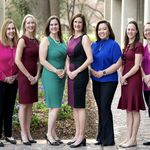 Carolynn Young - @rockville_gynecology - Instagram