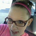 Carolynn Young - @carolynn0211 - Instagram