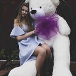 Carolynn Young - @carolynnyoung78 - Instagram