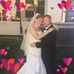 Allen Caron - Facebook