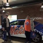 Allen Caron - @allen_caron - Instagram