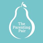 Annalise Caron, PhD & Suzanne Allen, PsyD - @theparentingpair - Instagram