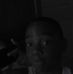 Caron Allen - Facebook