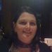 Caron Allen - Facebook