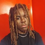 Caron Allen - @not_caronallen - Instagram