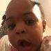 Caron Allen - Facebook
