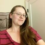 Caron Allen - @carona1983 - Instagram