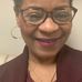 Caron Allen - Facebook