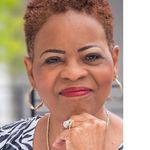 Caron Barton Allen - @titm2017 - Instagram