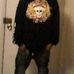 CaRon DaRealist Allen - Facebook