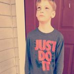 trevor Allen caron - @trevorallencaron - Instagram