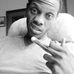 Cameron Gardner - Facebook