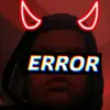 Cam’ron Gardner - @camron.gardner5 - TikTok