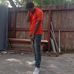 Camron L Gardner - Facebook