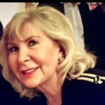 Caron Ann Gardner - @caronanngardner - Instagram