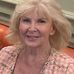 Caron Ann Gardner - Facebook