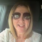 Caron Gardner - @browse_travel - Instagram