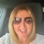 Caron Gardner - @carong26 - Instagram