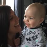 Caron Gardner-Potter - @carongp1 - Instagram
