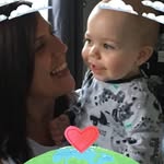 Caron Gardner-Potter - @gardnerpotter - Instagram