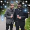 carongardner4 - @carongardner4 - TikTok