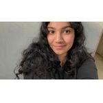 Caron - @caron_thomas_ - Instagram
