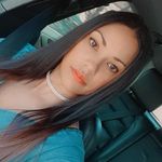 Caron Thomas - @mrsthomasc - Instagram
