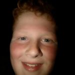 caron thomas - @thomas_caron - Instagram