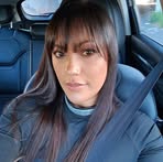 Caron Thomas - Facebook