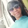 CARON THOMAS❤️ - @caronthomas511 - TikTok