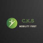 CARON Thomas - @cks_mobilityfirst - Instagram
