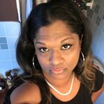 Caron Thomas - @caronas1247gmail - Instagram