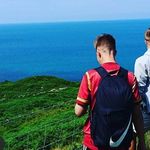 Caron Thomas - @caron.thomas1 - Instagram
