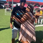 Caron Thomas - Facebook