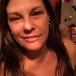 Caron Thomas - @caron333 - Instagram