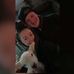 Caron Thomas - Facebook