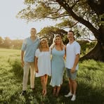 Caron Thomas - Facebook