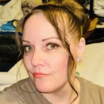 Caron Thomas - Facebook