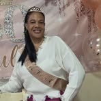 Caron Thomas - Facebook