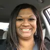 Caron Thomas - @caronthomas0 - TikTok