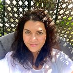 Caron Thomas - @carontthomas - Instagram