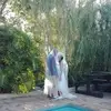 Caron Thomas - @caron.thomas8 - TikTok