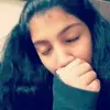 Caron Thomas  - @caron2180 - TikTok