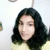 Caron Thomas  - @caron_thomas_ - TikTok