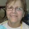 caronthomas173 - @caronthomas173 - TikTok